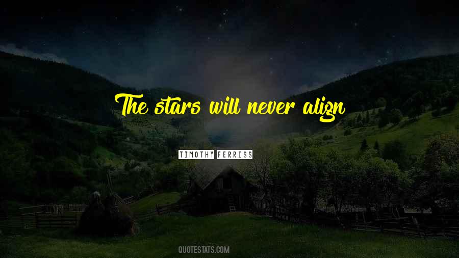 Sometimes Things Happen Unexpectedly Quotes #1239808