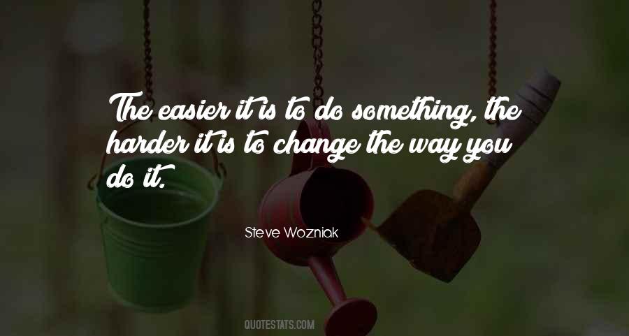 Sometimes Things Happen Unexpectedly Quotes #220131
