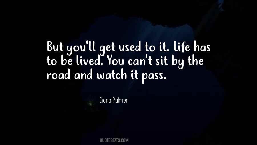 Happiness Is Dog Quotes #1744184