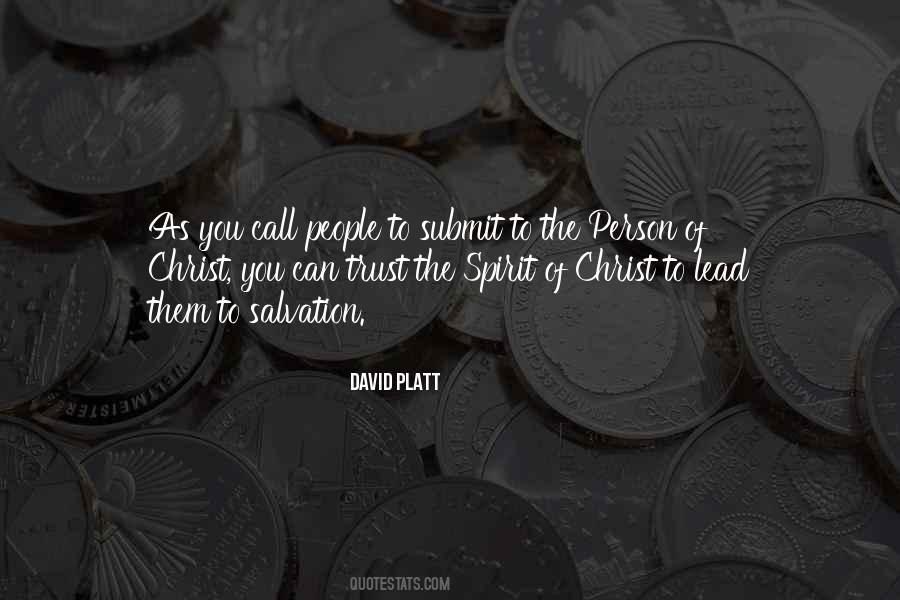 Love Relationship Fed Up Quotes #1340445