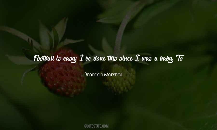 Love Relationship Fed Up Quotes #698771