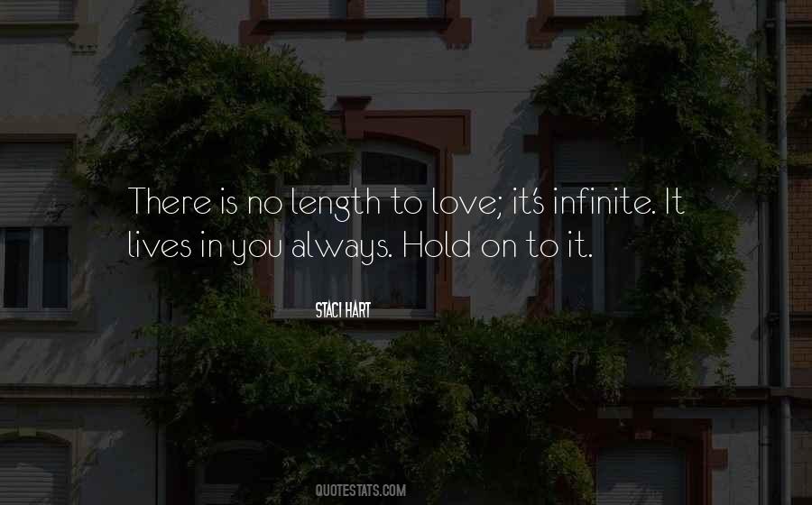 Searching For The Right Person Quotes #1433719