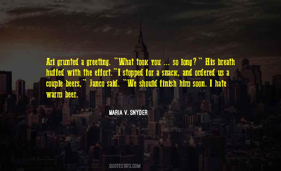 Kingdom Mma Quotes #1796809