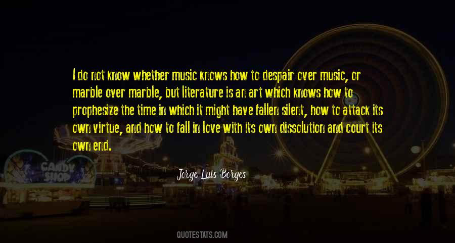 Gone With The Wind Famous Movie Quotes #1073847