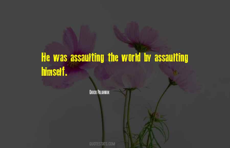 Gone With The Wind Famous Movie Quotes #832881