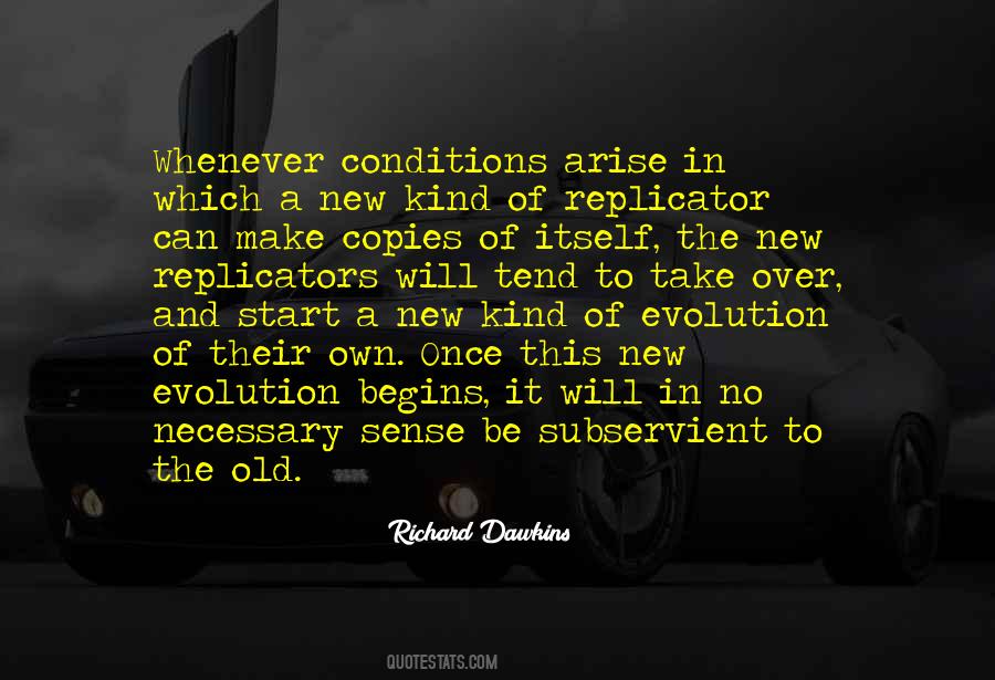 Michael Balint Quotes #1522966