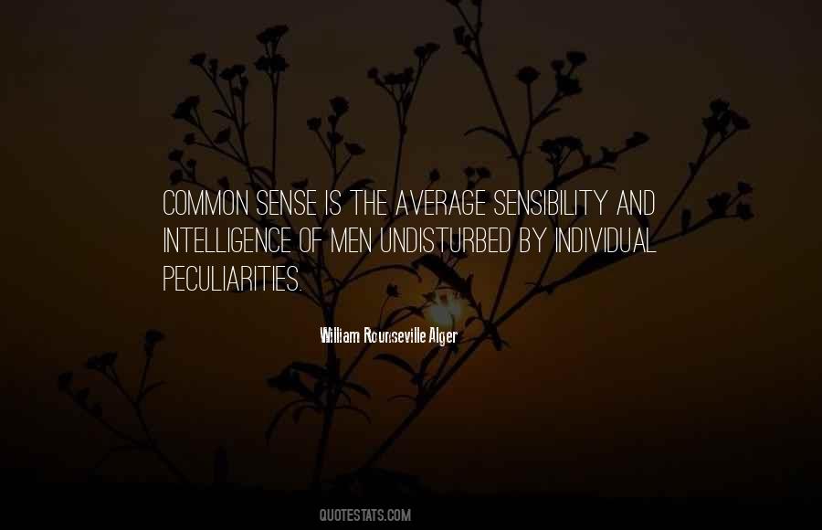 Michael Balint Quotes #1537467