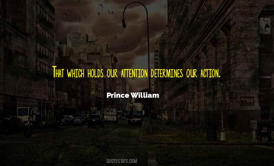I Appreciate You My Husband Quotes #1005960