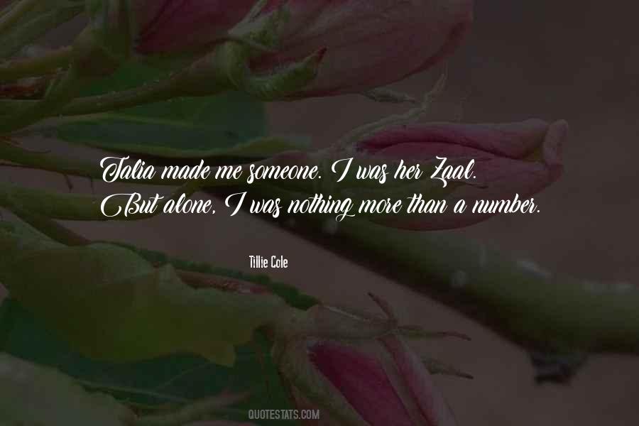 I Appreciate You My Husband Quotes #1549313