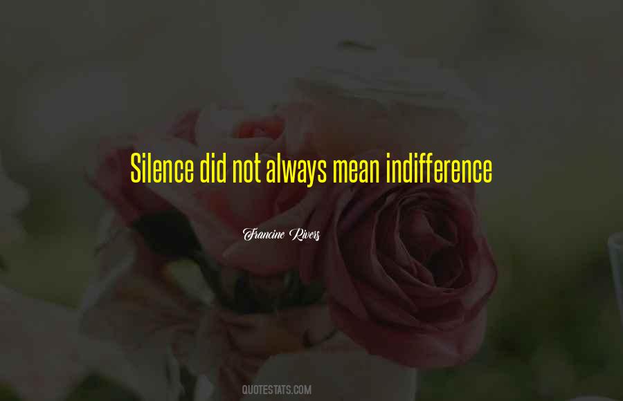 I Appreciate You My Husband Quotes #392808