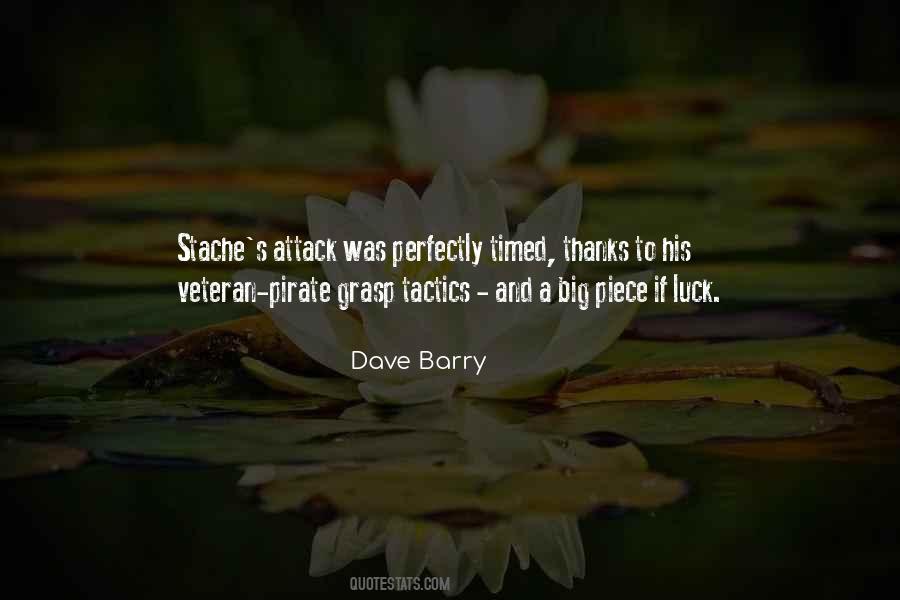 One Piece Pirate Quotes #924937