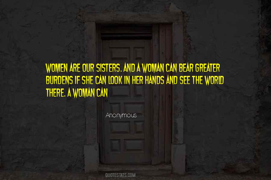 Sweet 16 Anniversary Quotes #1424287
