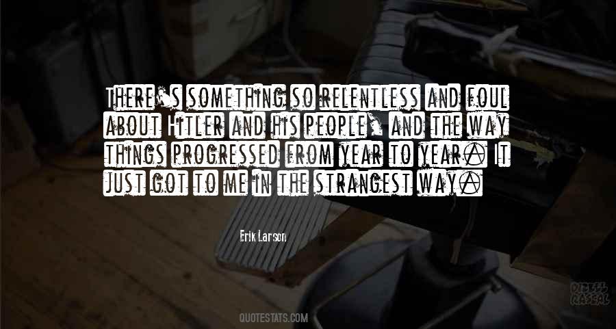 Sweet 16 Anniversary Quotes #1692246