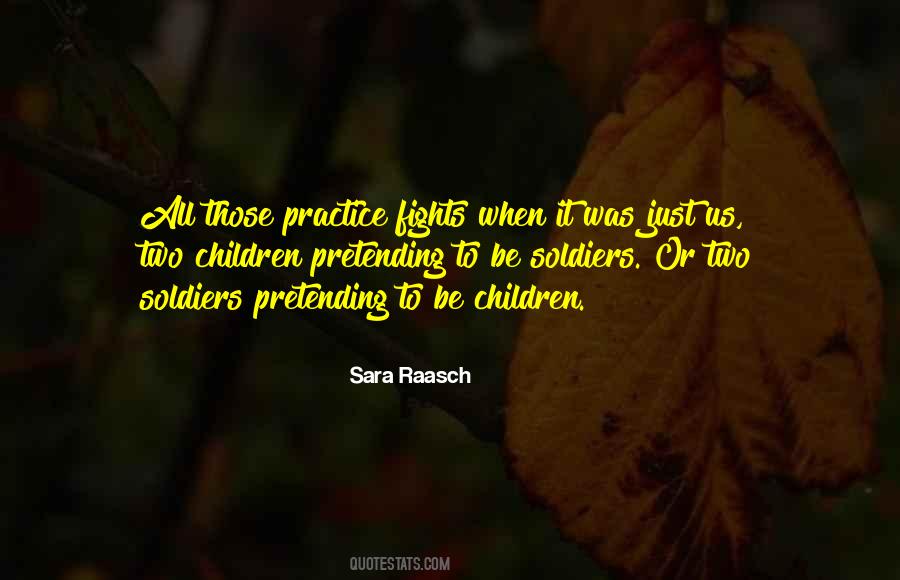 Sweet 16 Anniversary Quotes #427529