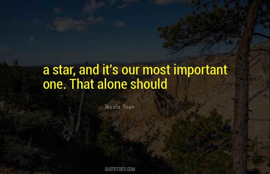 Sweet 16 Anniversary Quotes #633019