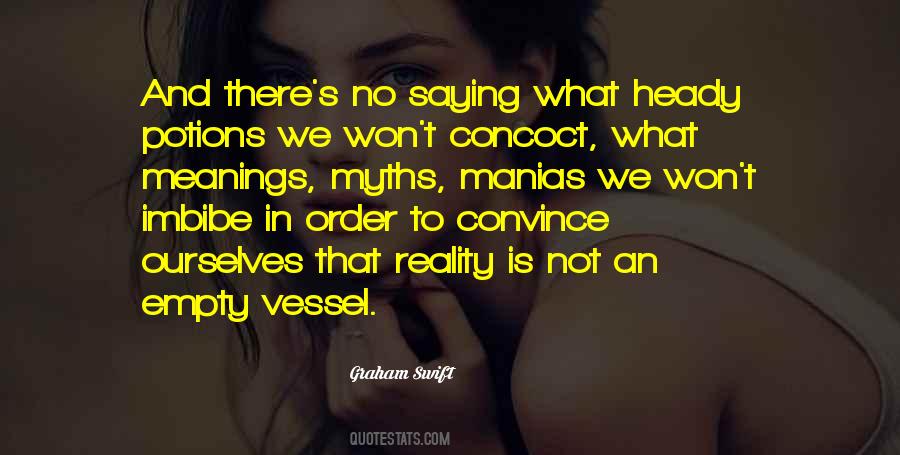 Imbibe In Quotes #1251880