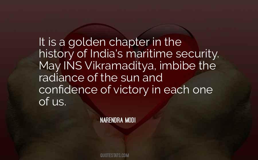 Imbibe In Quotes #392397