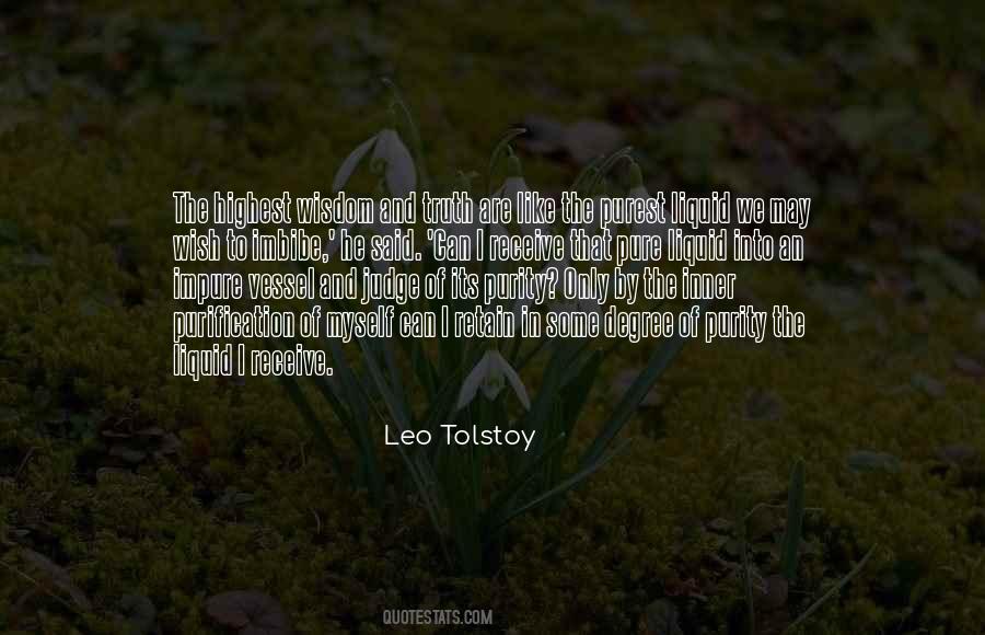 Imbibe In Quotes #423433