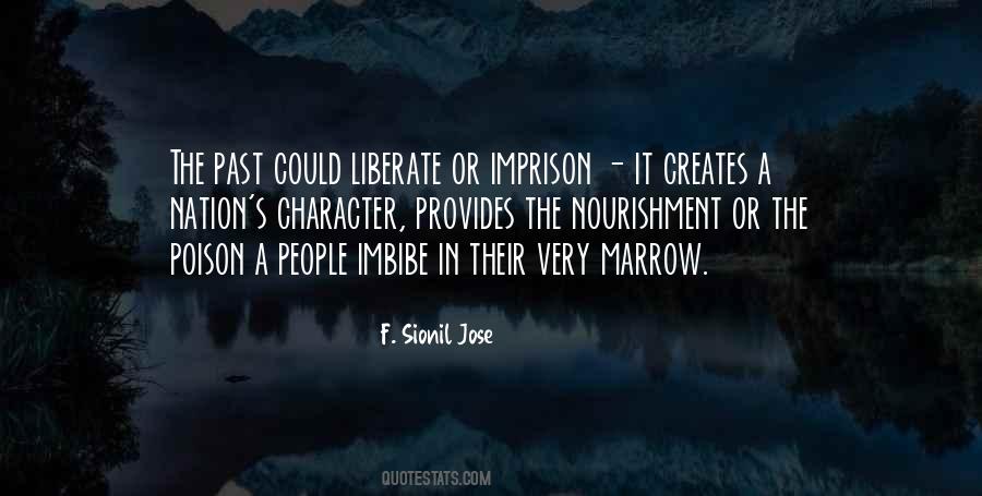 Imbibe In Quotes #622293
