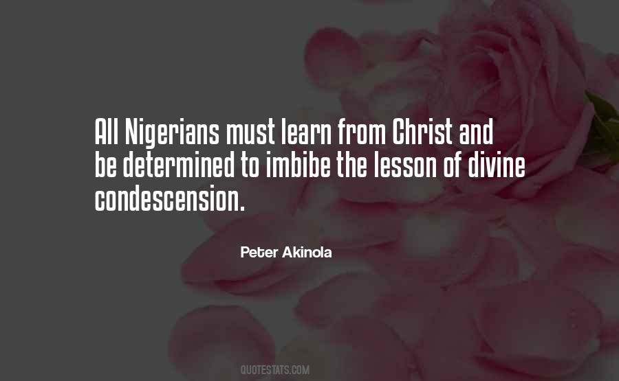 Imbibe In Quotes #715611
