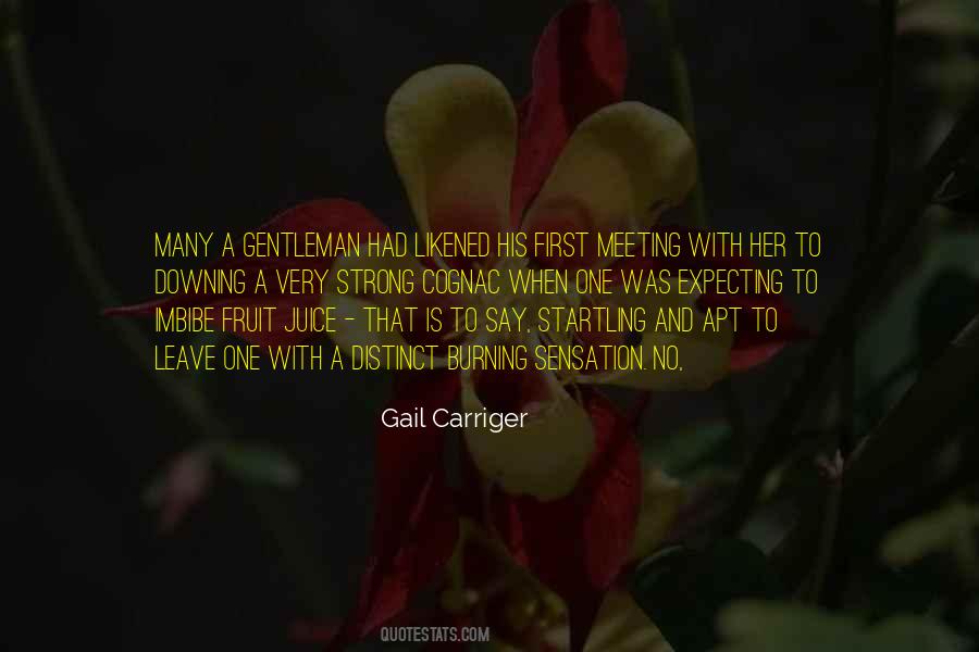 Imbibe In Quotes #882372