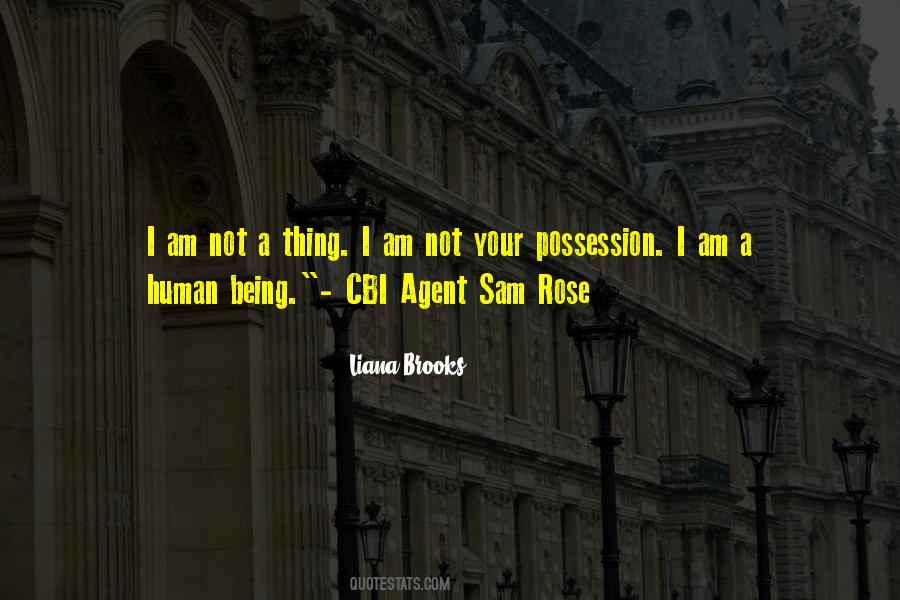 Cbi Quotes #364833 Cbi Quotes #364833