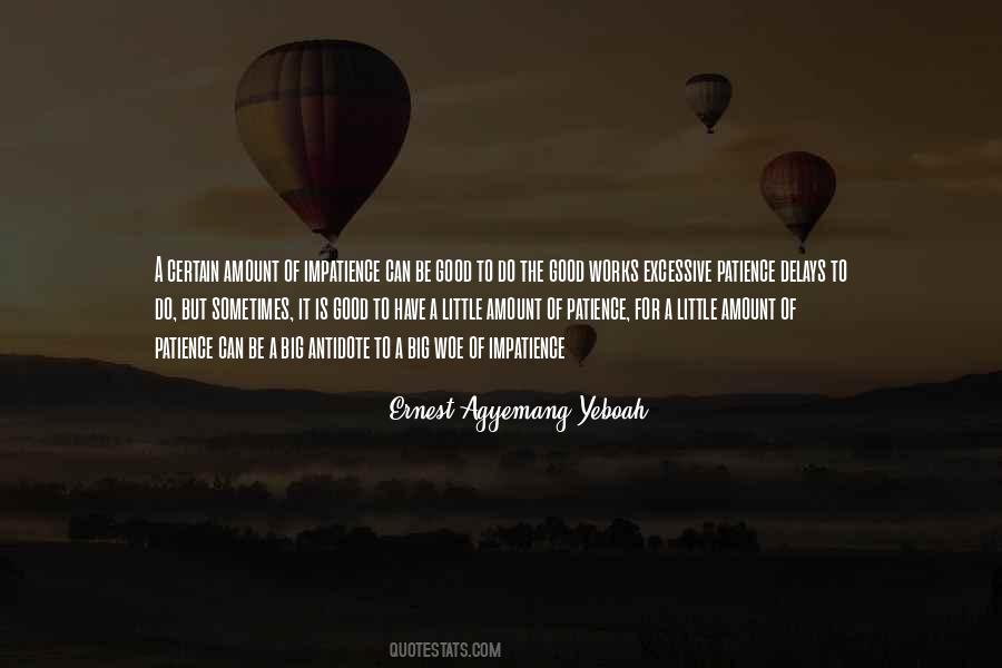 I Got Anger Issues Quotes #545597