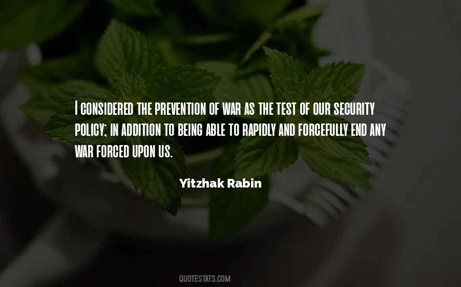 F451 Society Quotes #1508164