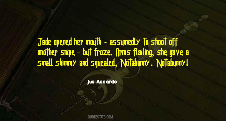 F451 Society Quotes #1756025