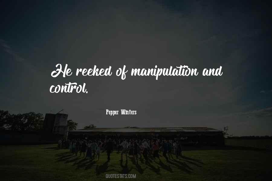 F451 Society Quotes #771288