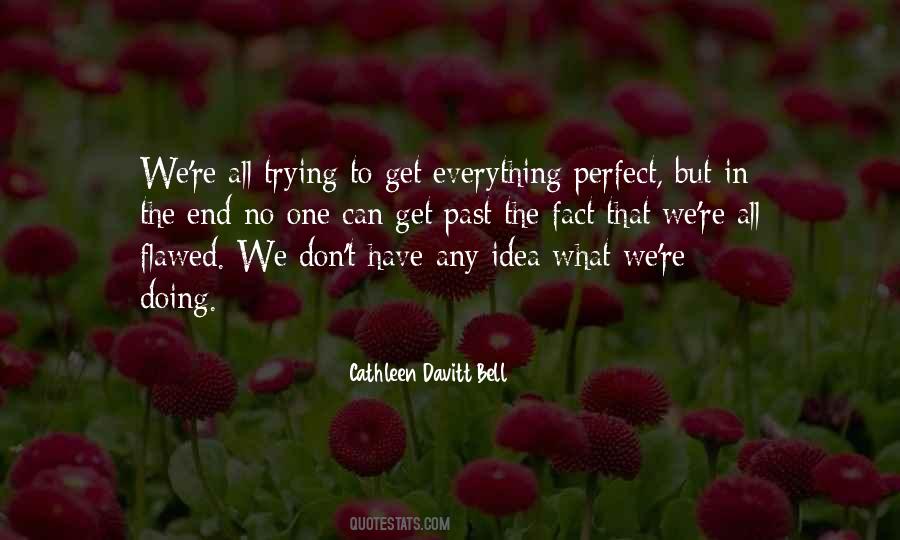 F451 Society Quotes #947700