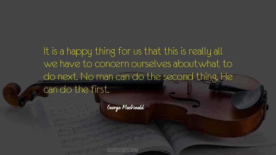 New Nepali Life Quotes #1089770