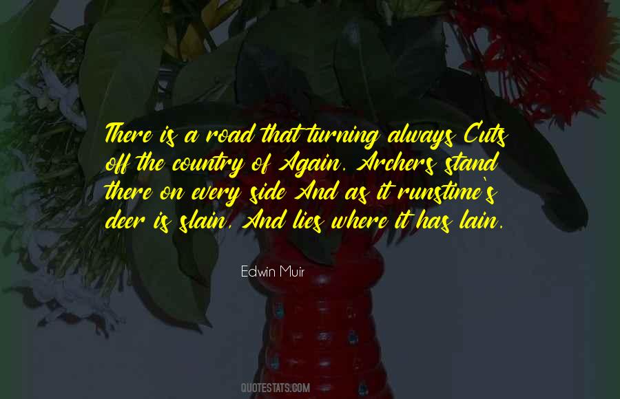 New Nepali Life Quotes #272698