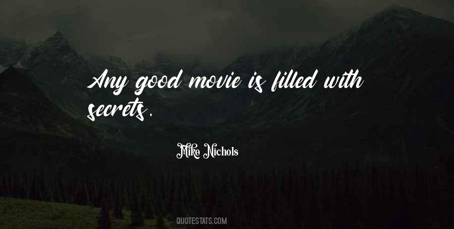 Cynic Dog Quotes #1256584