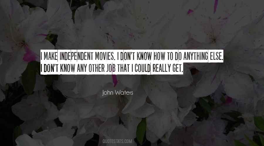 Cynic Dog Quotes #430220