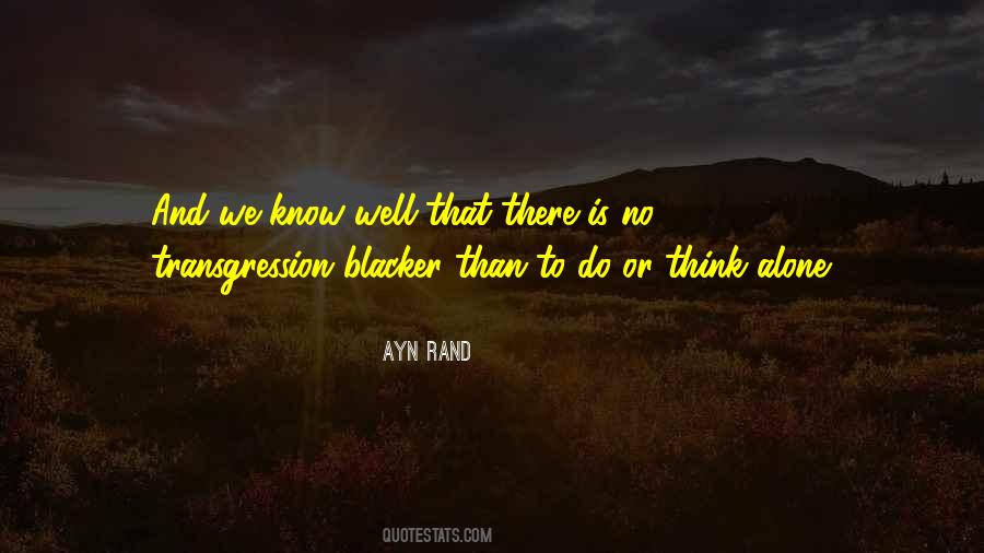 Best Eva Smith Quotes #1497152