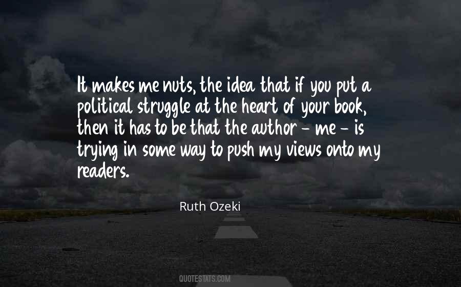Best Eva Smith Quotes #533073