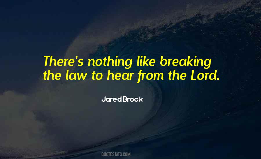 Hear Our Prayer Quotes #918192