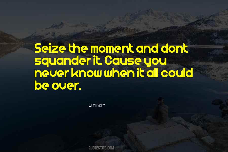 I Dont Know U Quotes #935901
