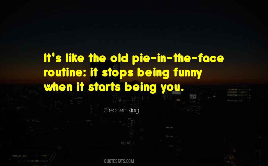 Miss U Mama Ji Quotes #1200585