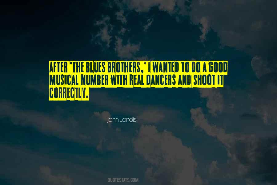 Miss U Mama Ji Quotes #349879