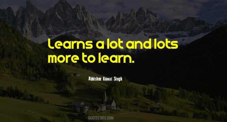 Tti Quotes #1573397