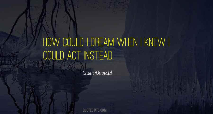 Tti Quotes #879259
