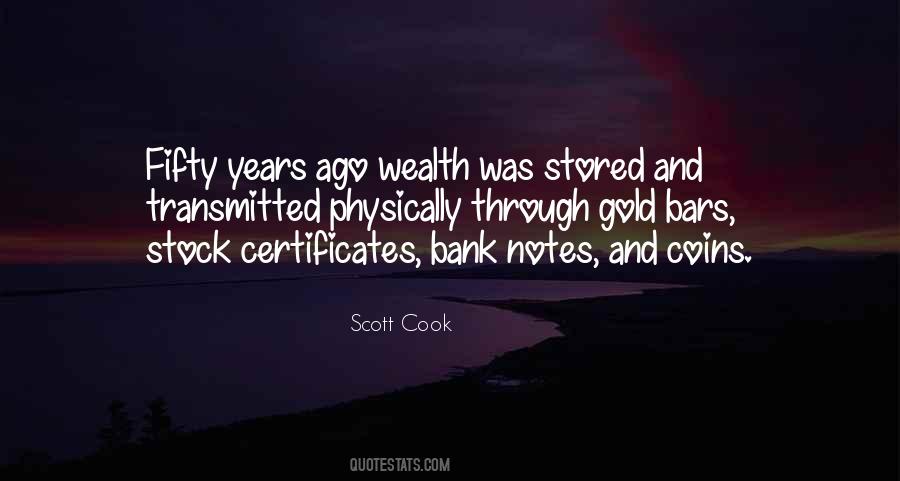 I Am Gold Stock Quotes #1295388
