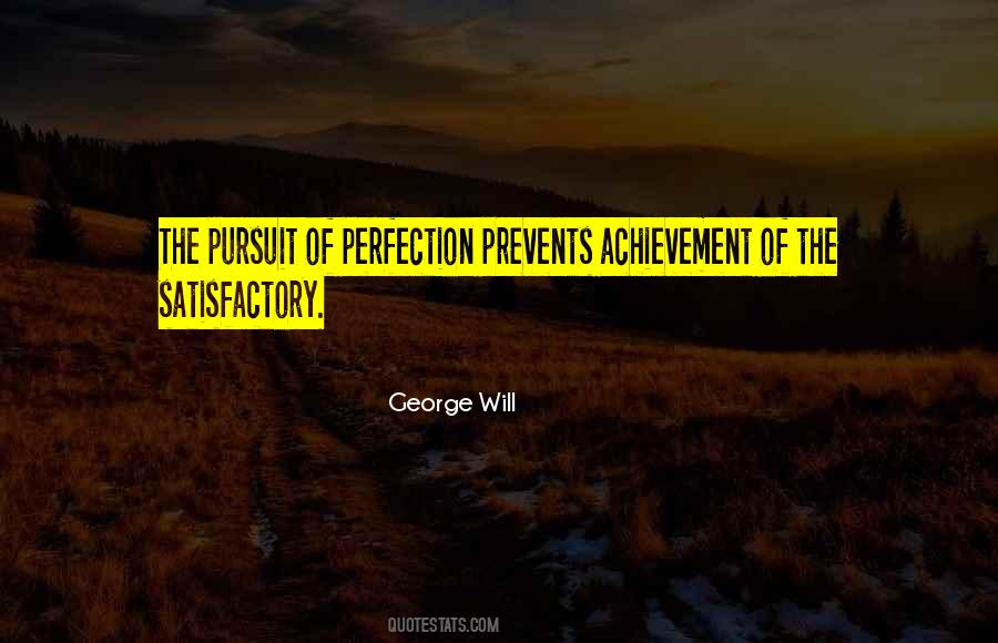 I Am Gold Stock Quotes #522613