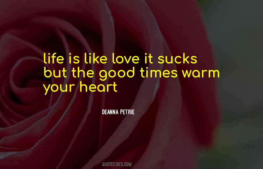 Pregnancy Relationship Quotes #1069407
