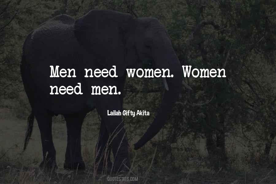 Pregnancy Relationship Quotes #1737412