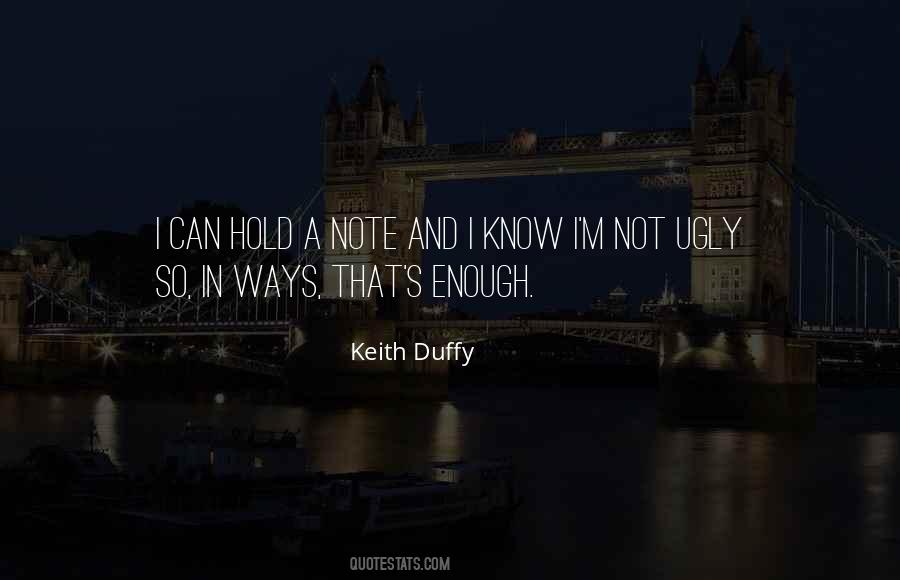 Girl Breaking Your Heart Quotes #1234240