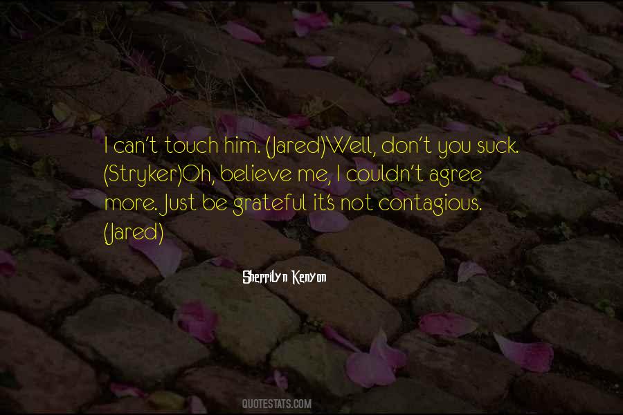 Girl Breaking Your Heart Quotes #1822449