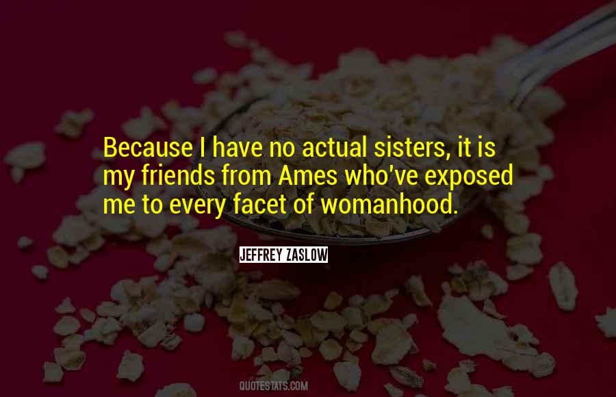 You Will Be Exposed Quotes #33827